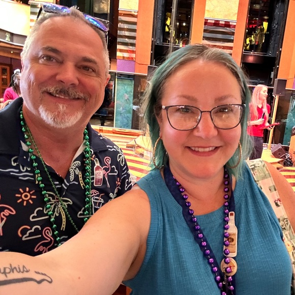 Meet your Posher, Percella - Picture 2 of 11